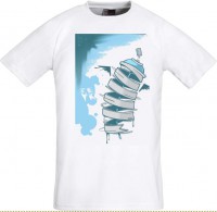 /album/tricka/tricko-sprej-w-jpg/